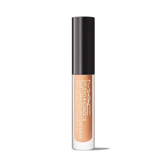 MINI CORRETIVO HIDRATANTE MAC STUDIO RADIANCE 24H